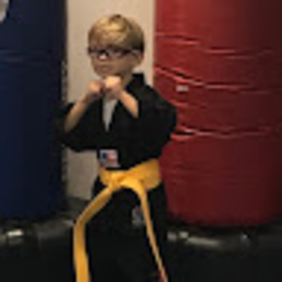 jamesburke165
